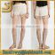 Floral Crochet Cotton Plain Sweat Shorts for Sale, Women Running Shorts
