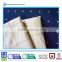 100% inherently fire retardant jacquard fabric for chair cover                        
                                                Quality Choice