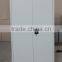 Steel office filing cbainet / metal storage locker