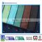 Polyester flame retardant fabric for tablecloth