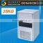 Commercial water dispenser with ice maker price