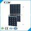 2016 300w Pv Solar Module,250w Poly Solar Panel With Vde,Iec,Csa,Ul,Cec,Mcs,Ce,Iso,Rohs Panel Solar