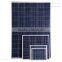 Poly And Mono Solar Panel On Sale With Best Price 100w 150w 200w 250w 300w In Pakistan Lahore