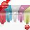 hot sale power bank 10400mah@chargeur de batterie externe portable