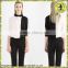 New Design French Elegant Silk Lady Tops, Upper Body Clothing                        
                                                Quality Choice