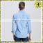 Wholesale Clothing Garment Mens Shirts