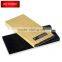 Luxury Gold Universal Laptop Power Bank 8000mAh