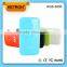 3600mAh Power Bank Mosquito Repellent!!! Mosquito Net Making Machine