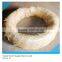 Black Annealed Iron Wire