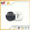 2016 Hot Factory fancy custom small gold sewing metal buttons