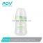 Massage Breast Pump Baby Manual Breast Pump