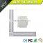 NEW Cisco ACS-1941-RM-19 19 Inch Rack Mount Kit for Cisco