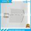 Usb Charger Adaptor 1-Port For IPOD FOR Apple 6 For Samsung Brand New