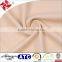 100 denier 150gsm interlock lining fabric, 100 polyester weft knit lining fabric