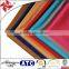 shiny elastane lycra fabric/waterproof 4-way stretch fabric for swimwear