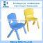 New Design Kindergarten Kids Play Table And Chair Furniture Set