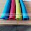 Rubber foam tube heat insulation in China supplier