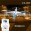 Best Quality Hot Sell Huiying Mini rc Cars Toy