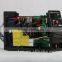 Igbt Welder Welding Machine Trader