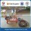 Useful tool for building plaster wall paint spray machine with low price