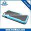 for Iphone 6 Leather Case, for Iphone 6 Battery Case