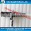 Common Rail Injector Nozzles 127-8216