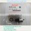 Original Pressure Regulator Suction Control Valve / SCV Valve 294200-0380 in stock
