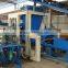 XQY6-24 Automatic block making machine