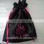 trendy customized cosmetic bag for teens hot sale