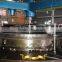 APM Brand New Knitting Machine