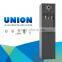 UO-1302AG-RXX Floor Standing Computerized Water Dispenser