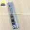 door & window type high precision hinge of aluminium alloy door