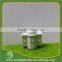 Top selling Hot scale miniature model furniture for architecture