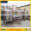 turnkey beer brewing system/brewery equipment/beer brewing equipment 5BBL,10BBL 15BBL 20BBL 50BBL 100BBL