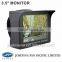 M-CM350, 3.5" cctv security tester, 3.5" cctv service kit, 3.5" cctv service monitor