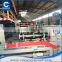 the most professional bitumen waterproofing membrane machinery production line