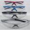 CICADA cheap dental equipment dentist jeweler loupes