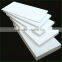 [ANLITE] PVC Panel / PVC Board /PVC Plastic Sheet wholesale