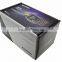 BaoFeng 997-S Latest RDA1846S Chipset HAM Radio Frequency 136-174 & 400-500 MHz_1