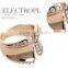 Fashion Ringent Rings Austrian Crystal 18k Gold Plating Ring