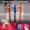 colour coated adjustable scaffolding steel prop / adjustable scaffolding acrow jack