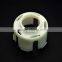 Motor parts rapid prototyping 3d printing accurate and professional model manufacturing
