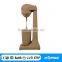 Best sell coffee stand mixer/electrical appliances China factory