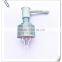bathroom set/screw pump/lotion pump/perfume sprayer