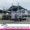 Made in guangzhou China High quality lighting truss outdoor