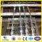 High Quality Razor Barbed Wire Price for American Razor Wire