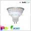 LC-L010B Casting Aluminum High lumen 4W MR16 LED Lamp