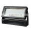Top Quality 400W Cool White Waterproof Building Effect Light LED Floodlight
