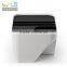 dustbin plastic sale price