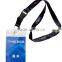 2016 High quality promotional cheap custom lanyards